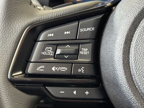 New 2026 Subaru Outback Limited XT AWD/4WD image 27