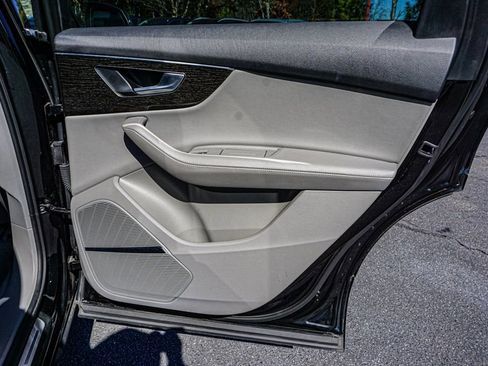 Used 2024 Audi Q7 2.0T Premium Plus image 55