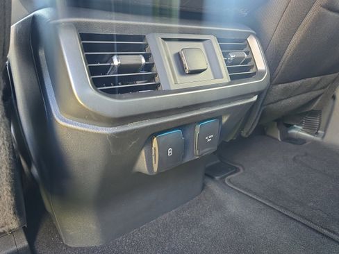 Used 2024 Ford F150 XLT w/ Equipment Group 302A MID AWD/4WD image 22
