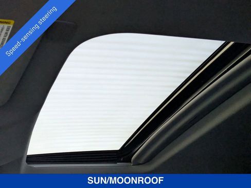 Certified 2024 GMC Sierra 1500 Denali w/ Denali Reserve Package image 34