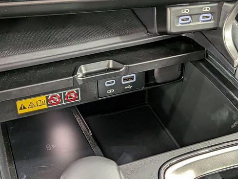 Certified 2024 Lexus RX 350 Premium w/ Convenience Package AWD/4WD image 25