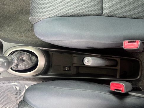 Used 2006 Scion xB image 14