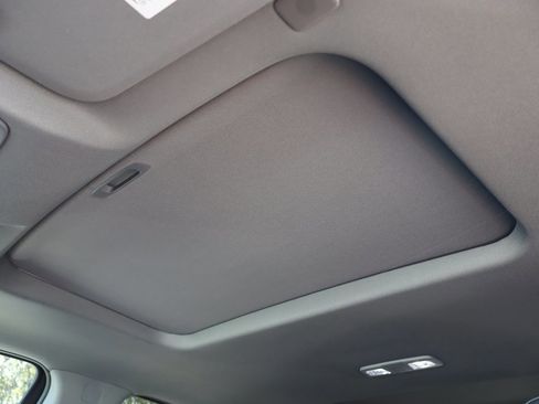 New 2026 GMC Sierra 1500 Elevation w/ Elevation Premium Package image 18