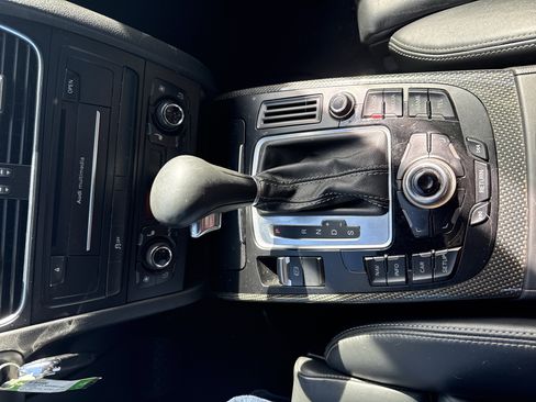 Used 2011 Audi S4 Premium Plus image 26