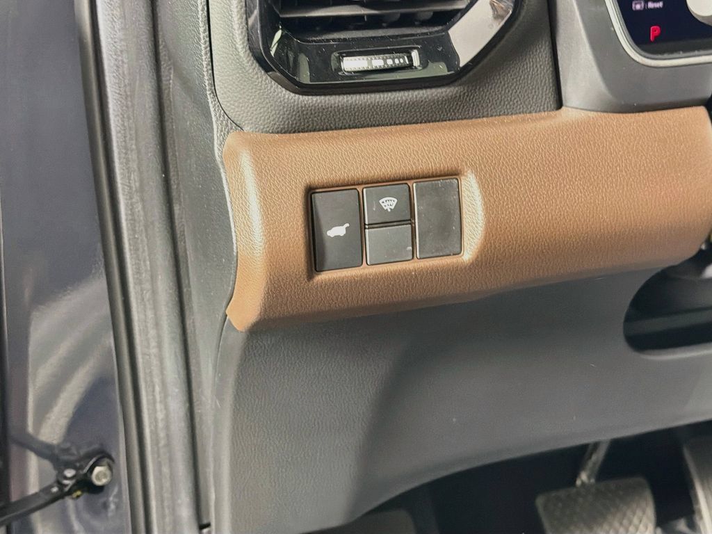 Used 2026 Honda Pilot Elite image 10
