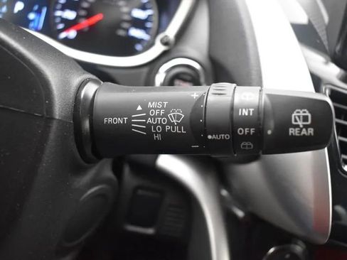 Used 2024 Mitsubishi Eclipse Cross SE image 26