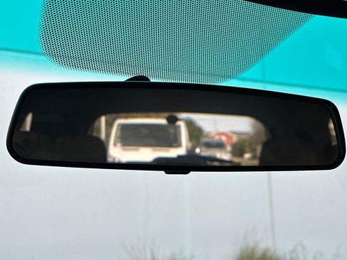 Used 2017 Ford Explorer FWD image 25