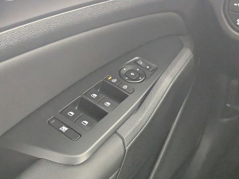 New 2026 Kia Sportage SX image 16