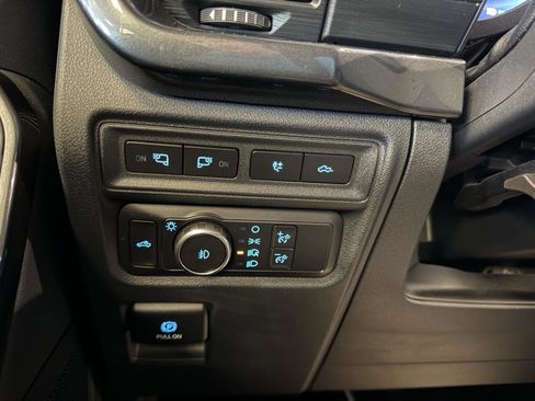 Used 2021 Ford F150 XLT w/ Equipment Group 302A High image 13