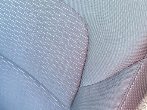 Used 2020 Hyundai Tucson SE image 23