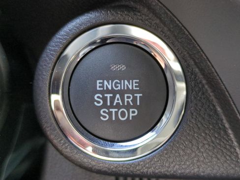 New 2026 Subaru Crosstrek 2.5i image 23