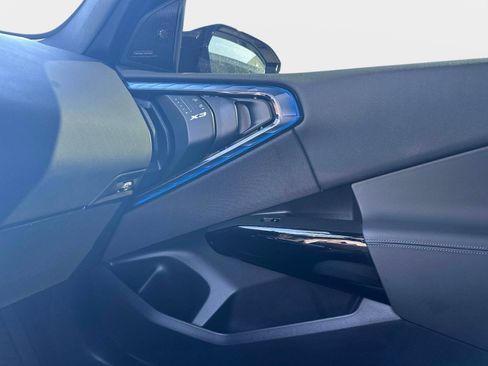 Used 2025 BMW X3 M50 w/ Premium Package image 20