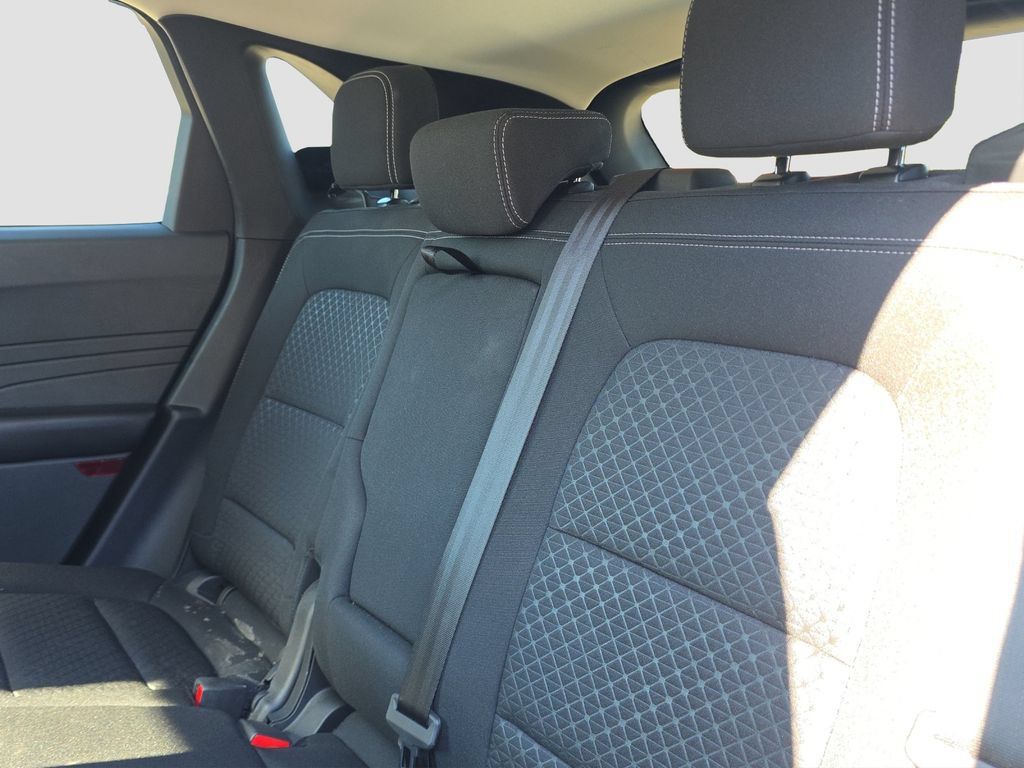 Used 2024 Ford Escape Active AWD/4WD image 6