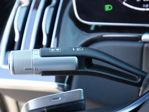 Used 2022 Mercedes-Benz S 500 4MATIC image 35