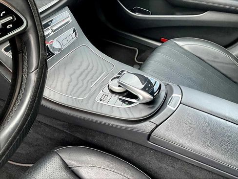Used 2019 Mercedes-Benz E 300 image 16