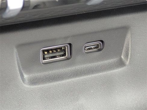 New 2026 GMC Terrain Elevation w/ Elevation Premium Package image 26