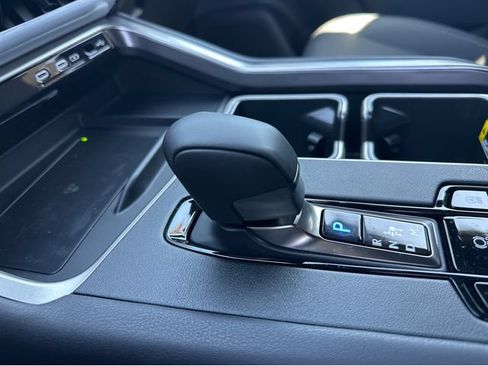 New 2026 Lexus TX 350 AWD image 32