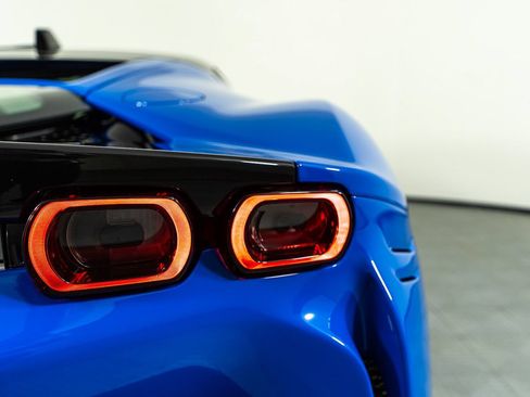 Used 2023 Ferrari SF90 Stradale AWD/4WD image 20