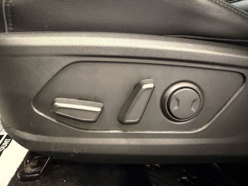 Used 2023 Hyundai Tucson Limited w/ Cargo Package image 39