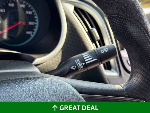 Used 2019 Chevrolet Malibu LS FWD image 36