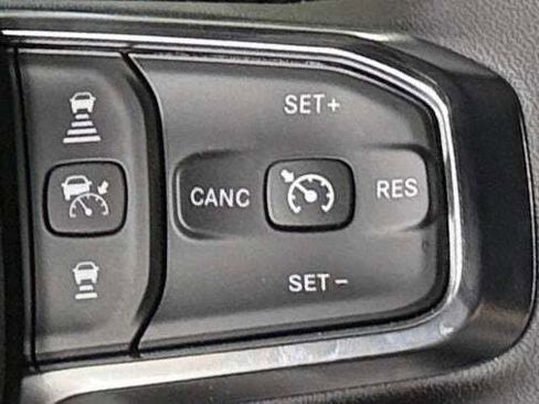 New 2026 RAM 3500 Laramie image 35