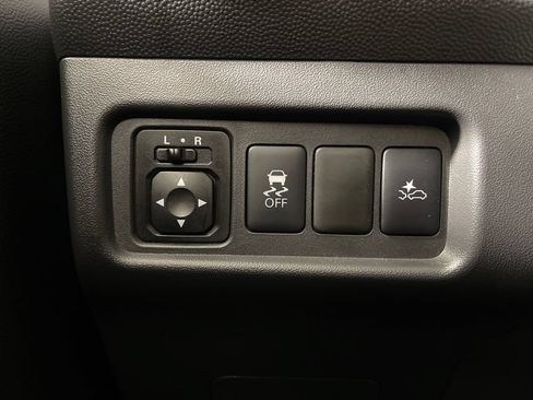 Used 2024 Mitsubishi Mirage ES FWD image 30