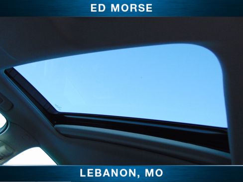 Used 2022 Honda Civic EX-L image 27