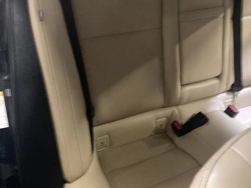 Used 2016 Lexus IS 200t RWD image 38