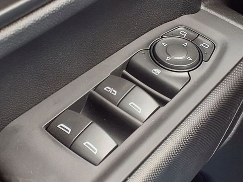 New 2026 GMC Sierra 1500 Pro w/ Graphite Edition image 14