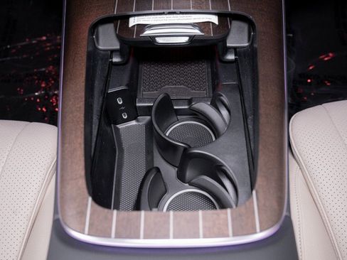 New 2026 Mercedes-Benz E 350 Sedan image 23