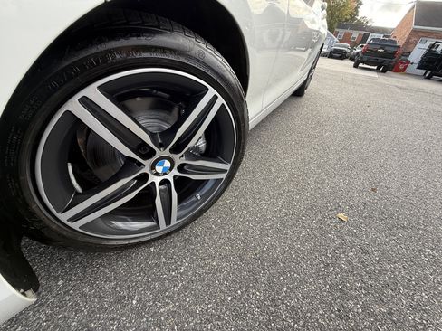 Used 2017 BMW 230i xDrive Convertible image 44