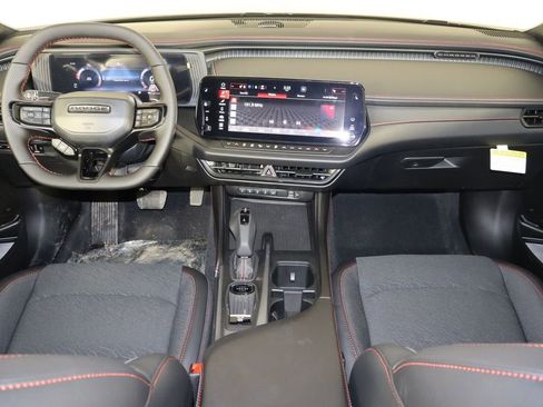 New 2026 Dodge Charger R/T Scat Pack image 14