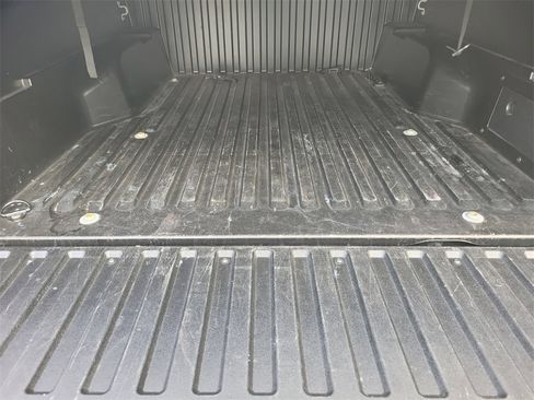 Used 2023 Toyota Tacoma SR5 image 9