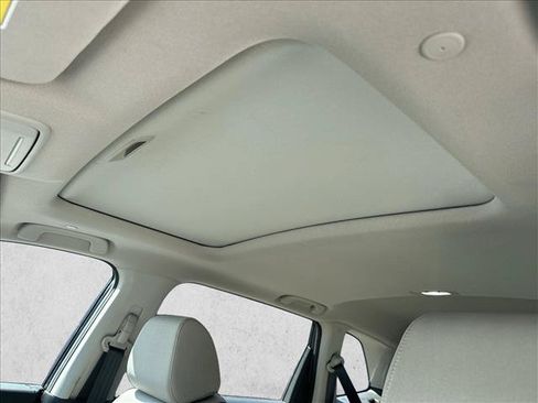 Used 2024 Honda CR-V EX image 21