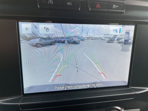 Used 2023 Ford F150 XL w/ XL STX Apperance Package image 41