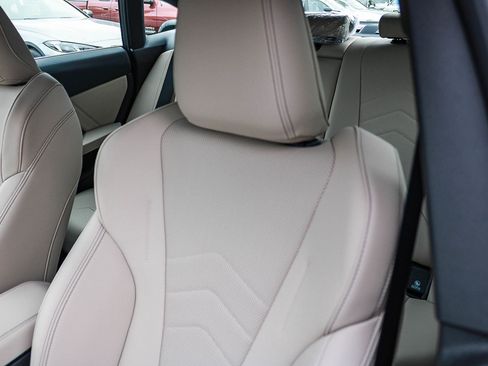 New 2026 BMW 228i w/ Technology Package FWD image 25