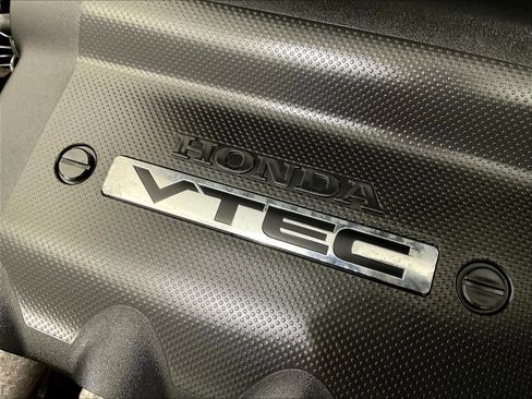 Used 2008 Honda Fit image 31