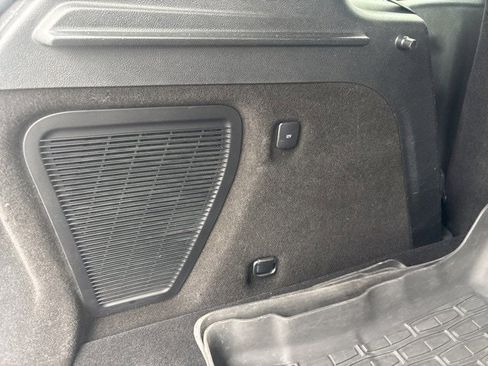 Used 2020 Lincoln Corsair Reserve w/ Equipment Group 201A image 39