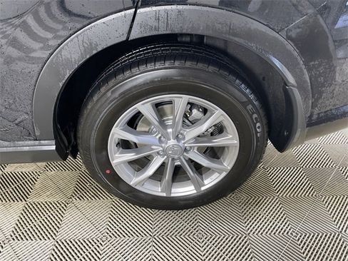 Certified 2023 Honda CR-V EX-L image 20