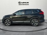 Used 2017 Honda CR-V Touring image 4
