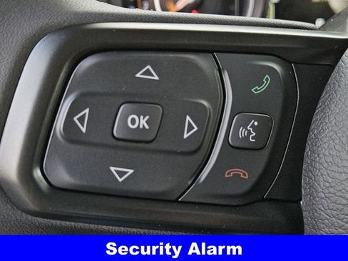 New 2025 Jeep Gladiator Sport image 20