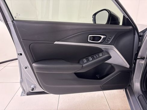 Used 2024 Acura Integra A-Spec image 16