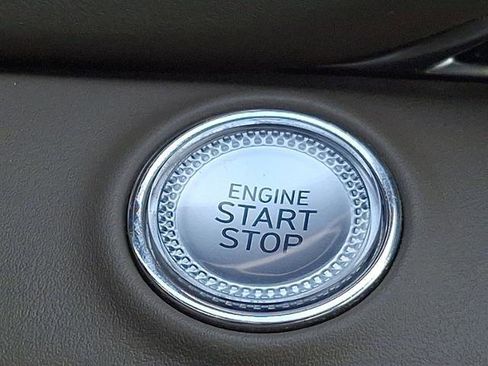 Used 2022 Genesis GV80 3.5T Advanced + image 22