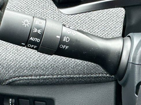 New 2026 Subaru Outback Limited XT AWD/4WD image 12