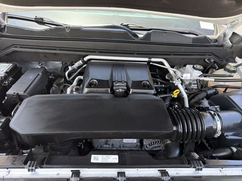 Used 2023 GMC Canyon Elevation w/ Convenience Package AWD/4WD image 33