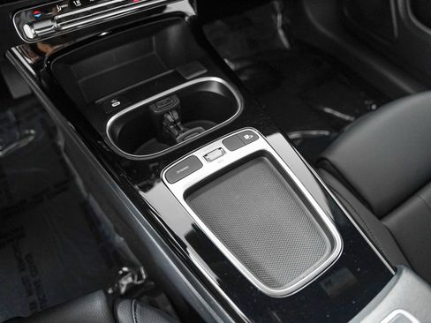 Certified 2026 Mercedes-Benz CLA 250 image 15