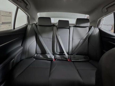 New 2026 Toyota Camry XLE image 30