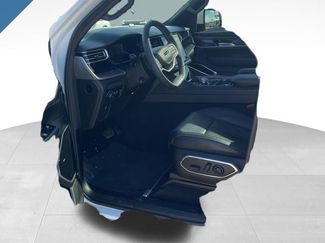 Used 2022 Jeep Wagoneer Series III w/ Premium Group I video 1