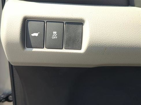 Used 2023 Honda Pilot EX-L image 16