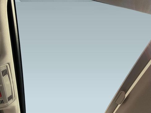 New 2026 Volkswagen Jetta SEL FWD image 13